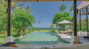 Villa Banjar Beach - Image 3