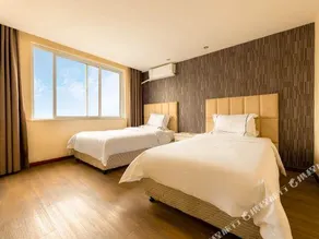 Xingdao Apartment - Image 2