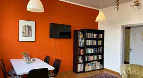 Hostel Stralsund - Image 2