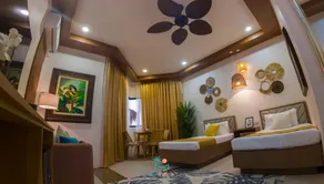 Isla Mystica Beach Resort - Image 3
