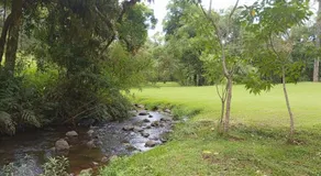 Refúgio Bocaina - Image 2