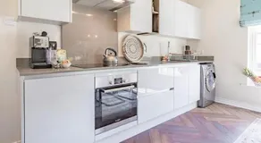The Corner Loft - Image 4
