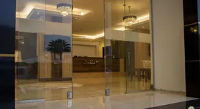 أجنحة أكاسيا الفندقية - الستين مع قريش - Image 2