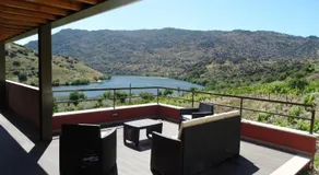 Olhares do Douro - Image 5