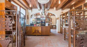 Collina dei Poeti - Image 4