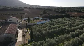 Domaine de Villemus - Image 5