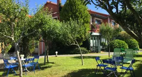 Apartamentos del Norte - Image 4