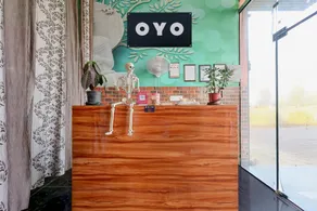 Hotel O DC - Image 4