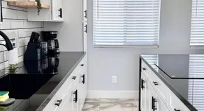 NEW PHX Pool Home With Deep End and Central Location - Image 4