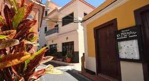 Apartamentos Andrea - Image 3