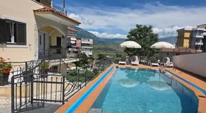 Villa Qeli - Image 3