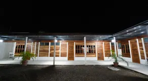 Bay Lodge - Image 3