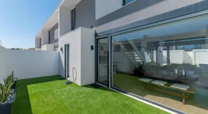 Meco Sunset & Pool Villa (C122) - Image 4