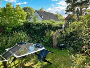 2 person holiday home in Gärsnäs - Image 4