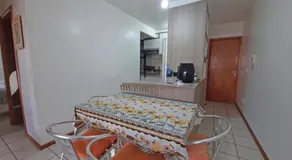 Apartamento Canasvieiras - Image 4