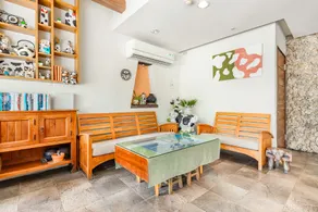 Fairyland & Farm Guest House - Image 4