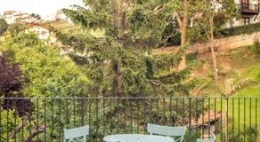 Apartamentos Boutique Fuente Real - Image 4