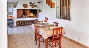 Villa Cortese - Image 5