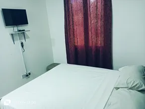 88 Star Hotel - Image 4