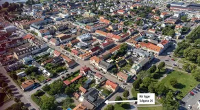 Guest House Tullgatan 24 - Image 3