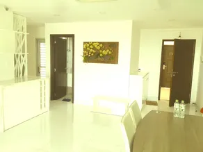 Michael Apartment Scenic Valley - Image 4