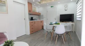 GardenLux Vrdnik - Image 2