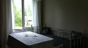 Gran Hotellihuoneistot 1 - Image 5