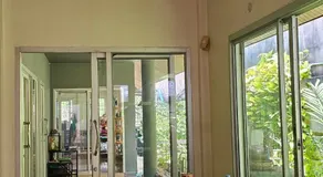 Pakin house - Image 4