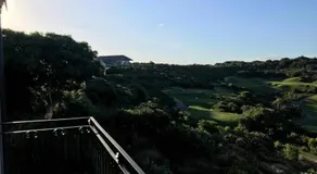 Pezula Holiday - Image 5