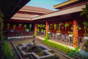 Prathmesh Funland Resort - Image 3