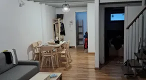 SA 15min downtown Barcelona, 5min Metro, Beach nearby - Image 2