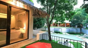 Vorona Resort - Image 2