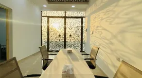 EK Homes - Image 4