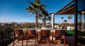 Casa Reyes, Casa Reyes Family Oasis, Heated-Pool & Amazing Views - Image 5