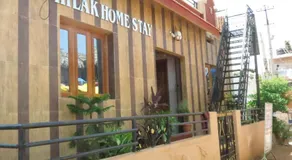 Thilak Home Stay - Image 3