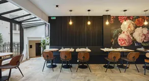 Hôtel Beauquartier Montmartre - Image 3