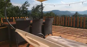Tölgyerdő Apartman - Image 4
