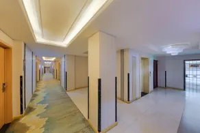 Wuzhong Feixiang Chain Hotel - Image 4