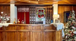 Hotel Stella Del Nord - Image 4