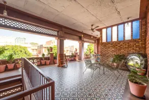The Munshi Mansion - Image 3