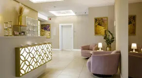 Aroma Stone Hotel Spa - Image 5