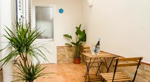 Casa Relax Mondello - Image 5
