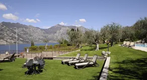 Casa Guarnati Lake View Apartments - Image 3