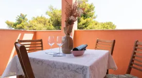 Apartment Andrea - Image 5