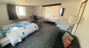 Nice Entire Semi Attached House M - Image 2