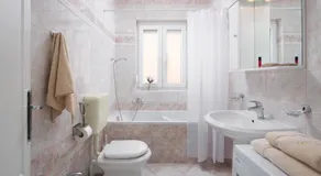 Apartment Mozart - Image 2