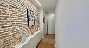 Laura's Haus - Image 5