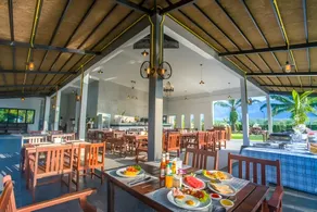 The La Valle'e Resort - Image 3