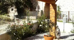 B&B Gigetto - Image 5
