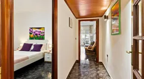 Stay U-nique Apartments La Bordeta - Image 2